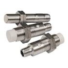 ROCKWELL AUTOMATION - RCK871TS-M4BP12-D4 871TS INDUCTIVE PROXIMITY SENSOR