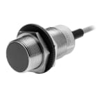 ROCKWELL AUTOMATION - RCK872C-A10N18-A2 INDUCTIVE PROX SENSOR