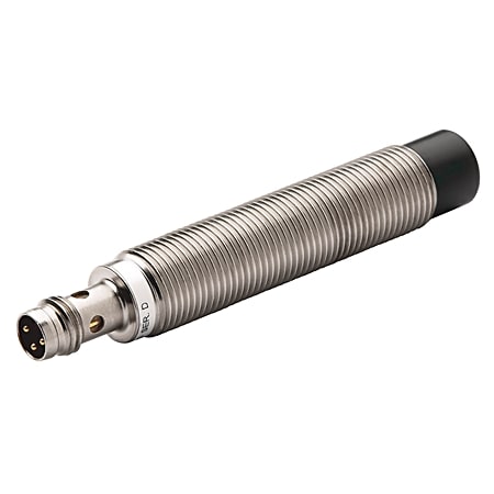 ROCKWELL AUTOMATION - RCK872C-D2CP8-P3 8 MM BARREL INDUCTIVE PROX SENSOR