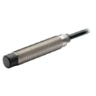 ROCKWELL AUTOMATION - RCK872C-D2NP8-E2 8 MM BARREL INDUCTIVE PROX SENSOR