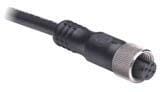 ROCKWELL AUTOMATION - RCK889D-F4BC-5 889 DC MICRO CABLE