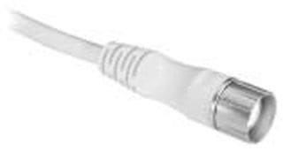 ROCKWELL AUTOMATION - RCK889M-F12AH-5 889 M23 CABLE
