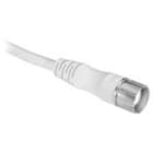 ROCKWELL AUTOMATION - RCK889M-F12AH-5 889 M23 CABLE