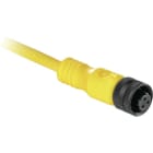 ROCKWELL AUTOMATION - RCK889R-F6ECA-5 889 AC MICRO CABLE