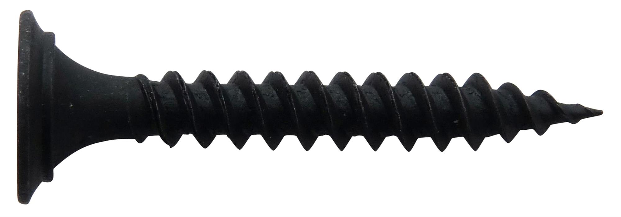 ELEMATIC SPIT - ITP010137 VITE AA NASTRATA L 35