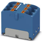 PHOENIX CONTACT - PHC3273792 PTFIX 6X4 BU MORS. DI DISTRIBUZIONE