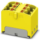 PHOENIX CONTACT - PHC3273796 PTFIX 6X4 YE MORS. DI DISTRIBUZIONE