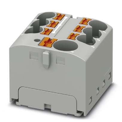 PHOENIX CONTACT - PHC3273856 Blocco distributore