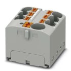 PHOENIX CONTACT - PHC3273856 Blocco distributore