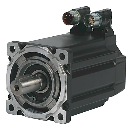 ROCKWELL AUTOMATION - RCK00884951112667 MPM-B1152F-MJ72AA