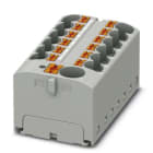 PHOENIX CONTACT - PHC3274010 Blocco distributore