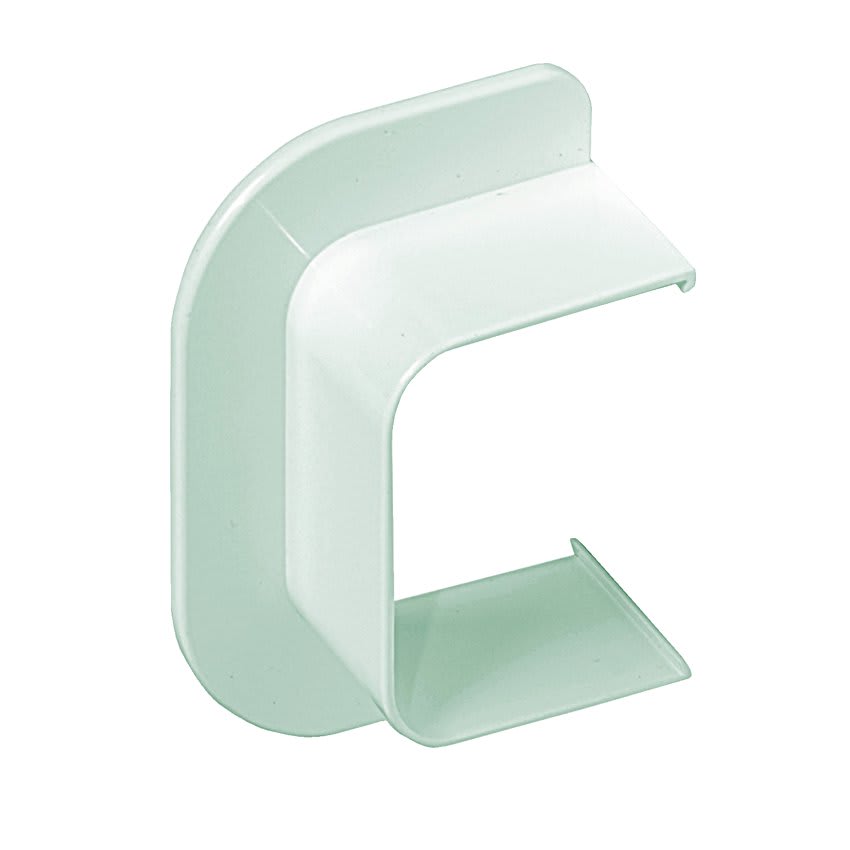 FERRARI - FER100871 PASSAGGIO A MURO 125X75