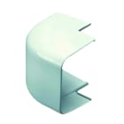 FERRARI - FER117407 ANGOLO ESTERNO 70X55