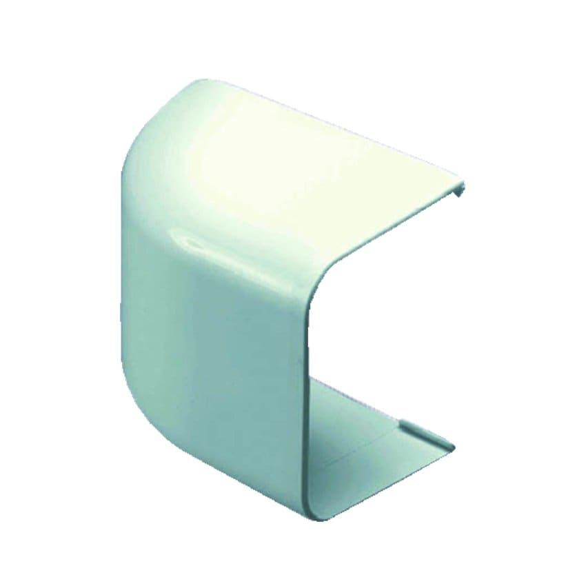 FERRARI - FER117409 TAPPO TERMINALE 70X55