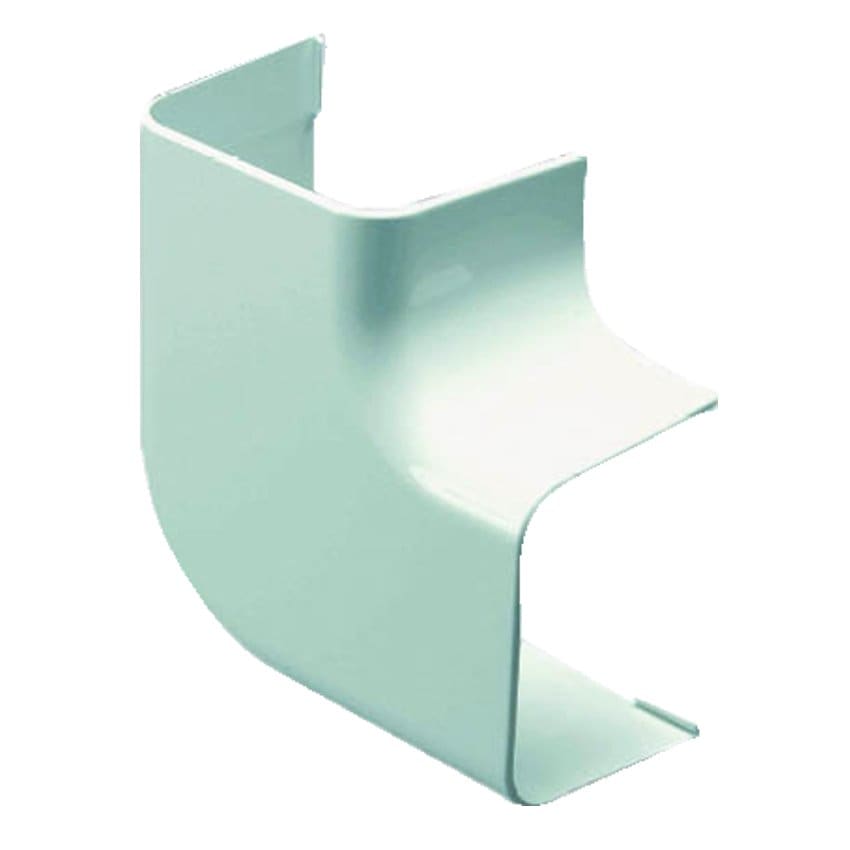 FERRARI - FER100883 CURVA PIANA 125X75