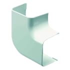 FERRARI - FER100883 CURVA PIANA 125X75