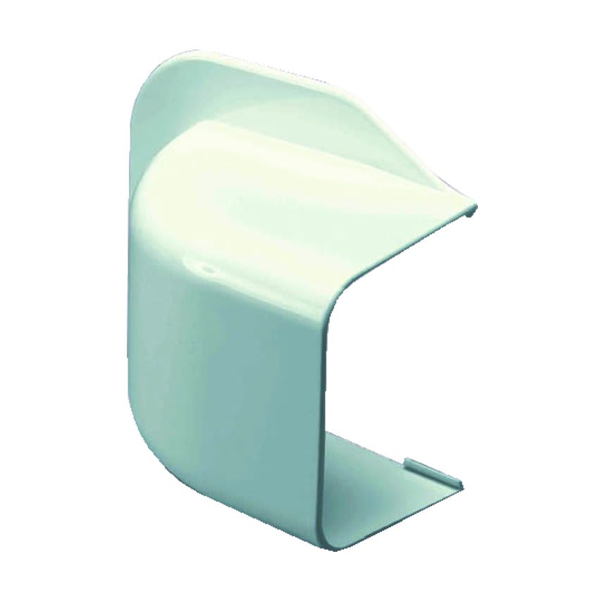 FERRARI - FER117412 CURVA A MURO 70X55