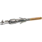 LAPP ITALIA SRL - LPP11221000 EPIC H-D SCEG AG 0.5-1.5 (100)