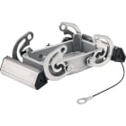 WEIDMULLER - WEI1009080000 HDC 10B DODQ 2QB