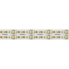 NOVALUX SPA - NOX100918.99 STRIP LED DOPPIA PISTA 25W/m SMD 2835 (336 LED/m) 24V, da dissipare obbligatoriamente tramite profili in alluminio a catalogo. IP20 CRI90. Garanzia