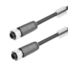 WEIDMULLER - WEI1009180200 SAIL-M12BGM12G-4-2.0U