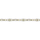 NOVALUX SPA - NOX100921.99 STRIP LED: 11,5W/M-24V-5M-4K 10MM CRI90