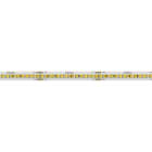 NOVALUX SRL - NOX100932.99 STRIP LED 48V: 17W/M 3K CRI90