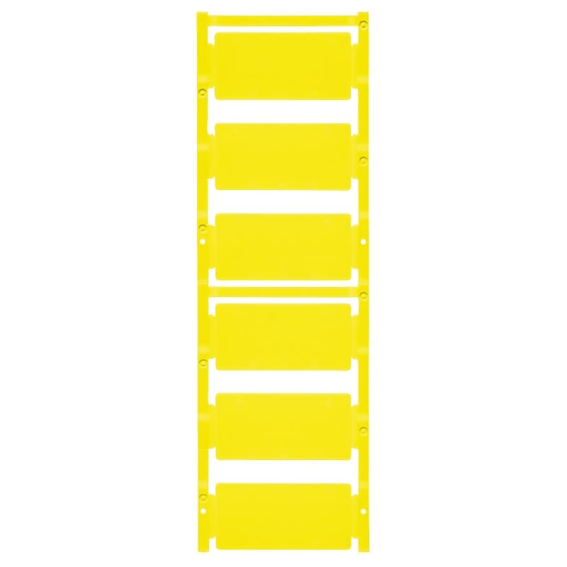 WEIDMULLER - WEI1009320000 CC 30/60 MC NE GE