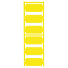 WEIDMULLER - WEI1009320000 CC 30/60 MC NE GE