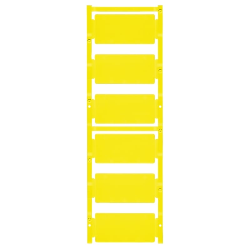 WEIDMULLER - WEI1009320000 CC 30/60 MC NE GE