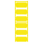 WEIDMULLER - WEI1009320000 CC 30/60 MC NE GE