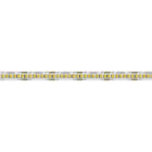 NOVALUX SRL - NOX100983.99 STRIP LED IP65: 8,8W/M-24V-5M-2.7K C90