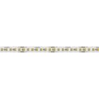NOVALUX SPA - NOX100953.99 STRIP LED: 16,5W/M-24V-5M-4K