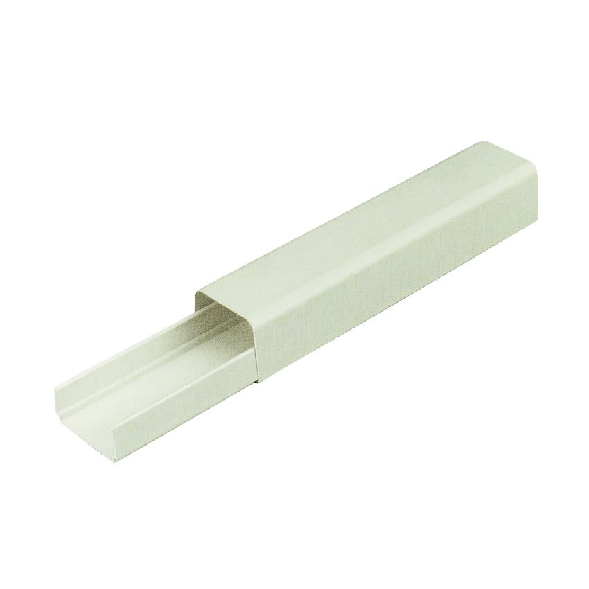 FERRARI - FER100930 CANALINA PRATIC 90X140 BC14