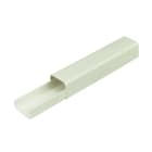 FERRARI - FER100930 CANALINA PRATIC 90X140 BC14