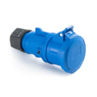 ROSI MATERIALE ELETT - RCO1009523 PRESE VOLANTI IP54 3P 32A 220V