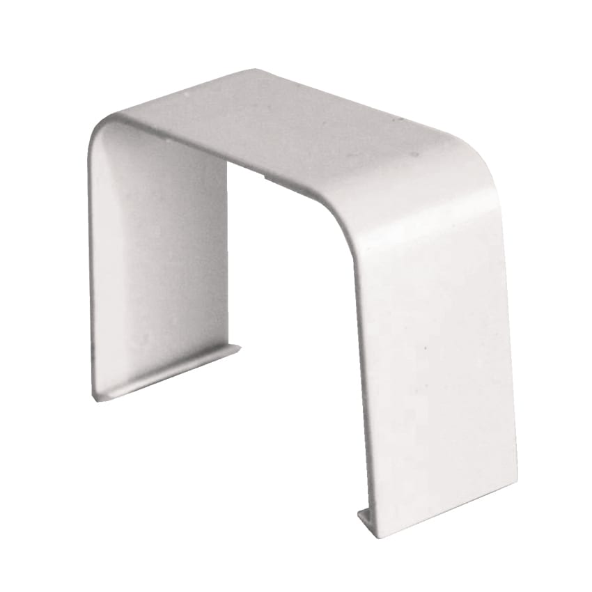 FERRARI - FER100956 GIUNTO COPERCHIO 60X45