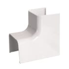 FERRARI - FER100960 ANGOLO INTERNO 80X60