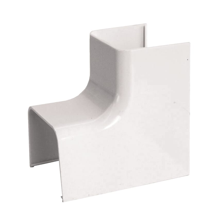 FERRARI - FER100960 ANGOLO INTERNO 80X60