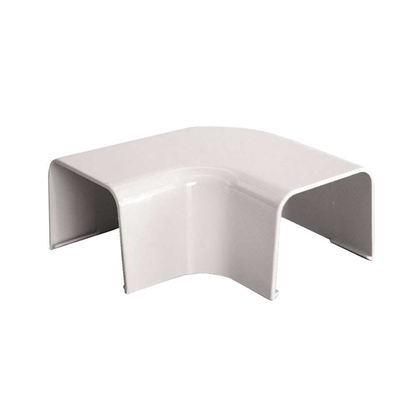 FERRARI - FER100966 CURVA PIANA 80X60