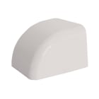 FERRARI - FER100969 TAPPO TERMINALE 80X60