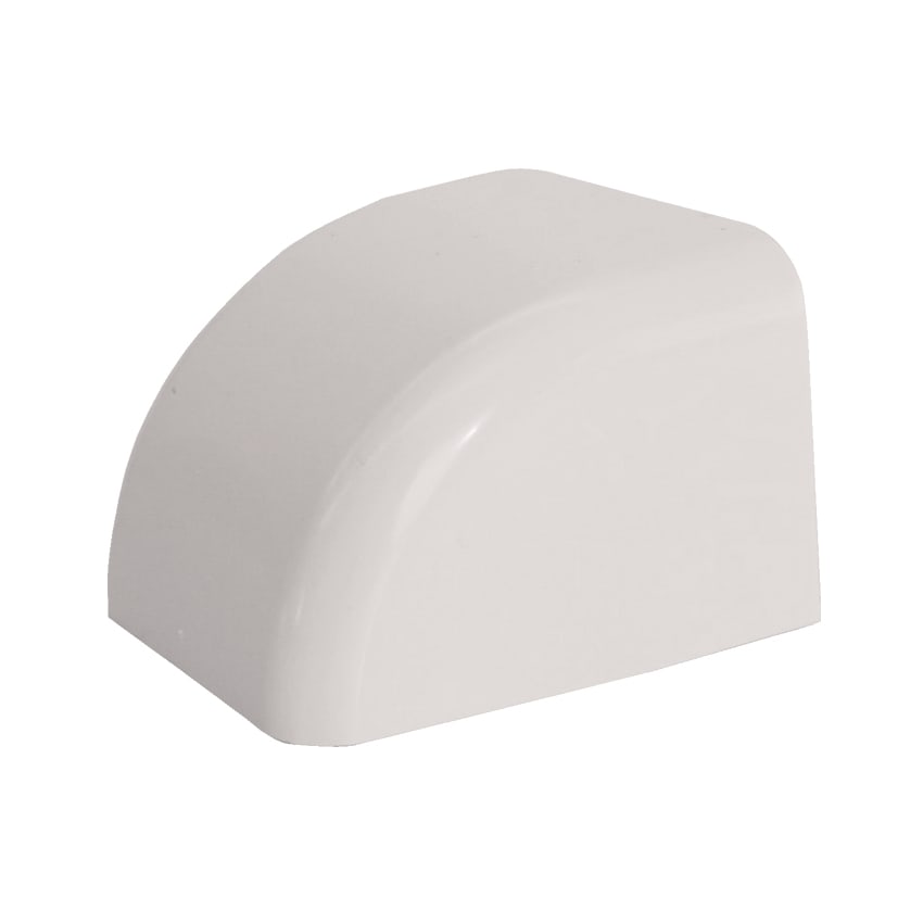 FERRARI - FER100968 TAPPO TERMINALE 60X45