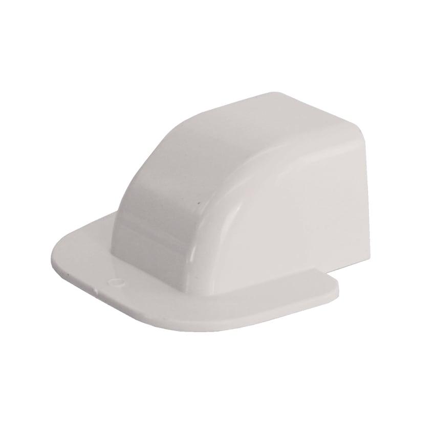 FERRARI - FER100973 CURVA A MURO 110X75