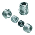 WEIDMULLER - WEI1009850000 VGM16-SS 68 KB 4-8