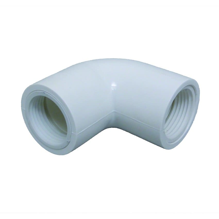 FERRARI - FER117102 CURVA 90° D25