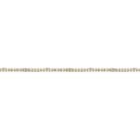 NOVALUX SRL - NOX1009B2.99 STRIP LED 48V: 6W/M 3K CRI90 20M