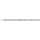NOVALUX SRL - NOX1009C3.99 STRIP LED 48V: 11W/M 4K CRI90 IP67 10M