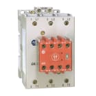 ROCKWELL AUTOMATION - RCK100S-C85DJ22C 85 A SAFETY CONTACTOR