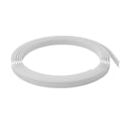 LINEA LIGHT (ILED) - ILD65215 DI.PC OP.ROT.50MT ROLLIP35 34,8X4,5