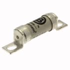 EATON - EAO100FE 100FE 100A 690V AC TYPE T FUSE(100FEA 10